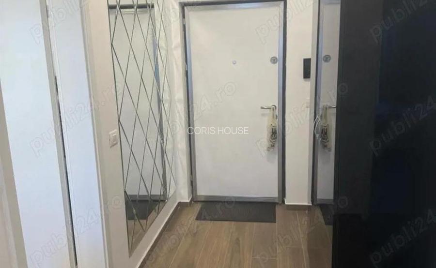 Aparatorii Patriei -2 camere -Bloc 2025 - 4