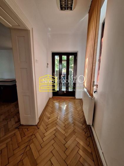 Spațiu de birou - Tg. Mureș - Central - 4