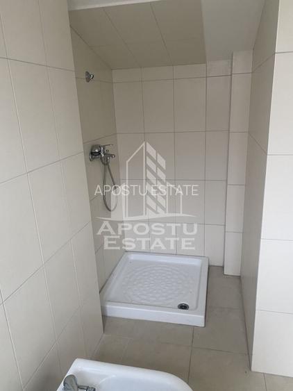 Duplex în zona Braitim - 17