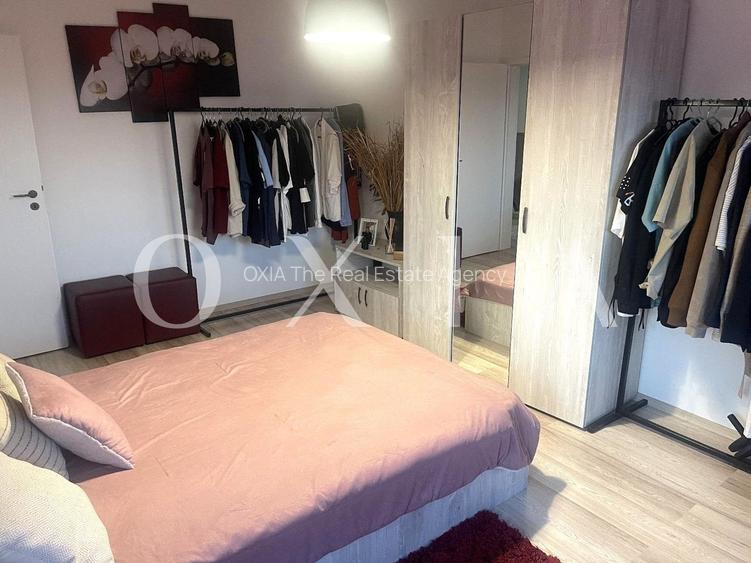 AX1109 Giroc-Esso, 1/2 Duplex Mobilat&Utilat - 16