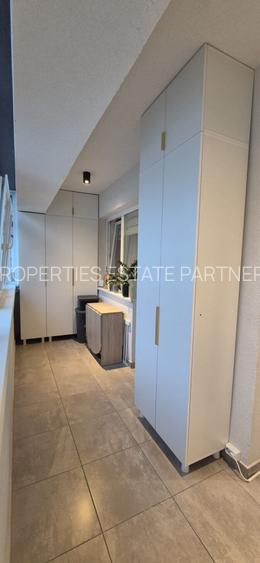 Apartament 2 Camere Decomandat Mobilat Terasa 60 mp - 19