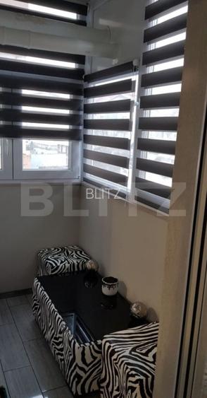 Apartament 2 camere | Zona Penny | Ultrafinisat | - 8