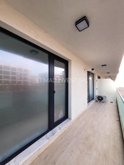 COMISION 0% !      SUPER PRET!  2  camere   - Meraki Lago Resort& Spa -69900 E - 8