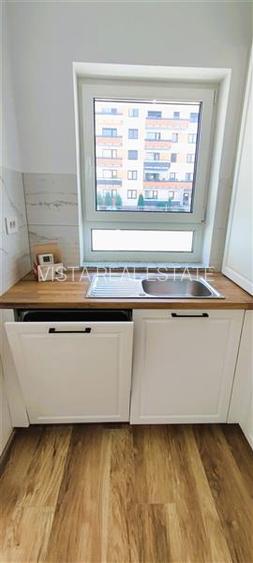 Apartament NOU 2024, 3 camere, loc de parcare si boxa. Zona Tractorul,Coresi - 7