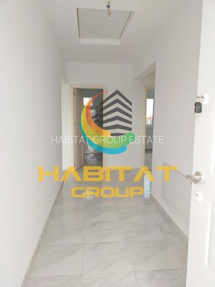 Vanzare Casa 3 Camere | Finisaje Premium | Teren 409 mp - 11