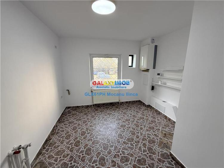Inchiriere apartament pentru birouri, Ploiesti, Mihai Bravu - 12