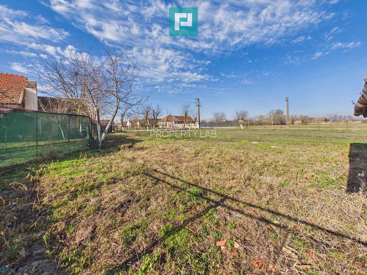 Spațiu comercial de 225 mp în Satu Mare - 9