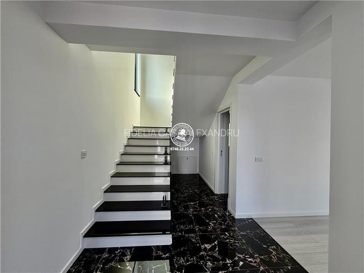 case  vile de vanzare Miroslava-Iasi - 14