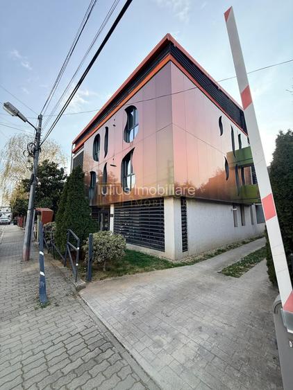 3 camere, Braytim, apartament superb, loc de parcare inclus. - 29