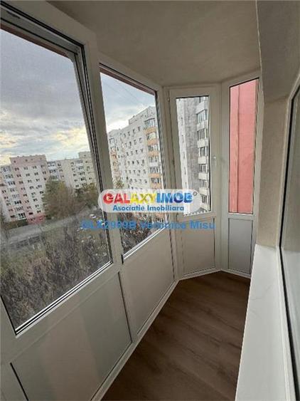 Apartament 2 camere de inchiriat - Calea Mosilor- Obor - 15