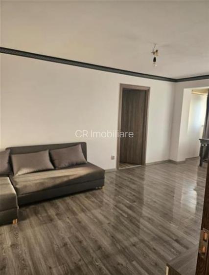 Apartament 3 camere Giurgiului Toporasi - 3