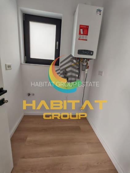 Vila P+1+pod / 4 camere / com. Berceni / Comision 0% - 11