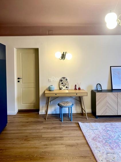 Apartament Ultracentral Premium 3 Camere 2 Bai Armatei Romane Muzeu - 10