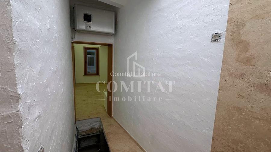 Apartament de vânzare | Zonă Centrală - 4