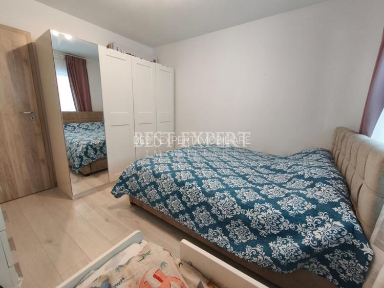 Garsoniera dubla pret avantajos Ideal Investitie/Posibilitate Parcare - 9