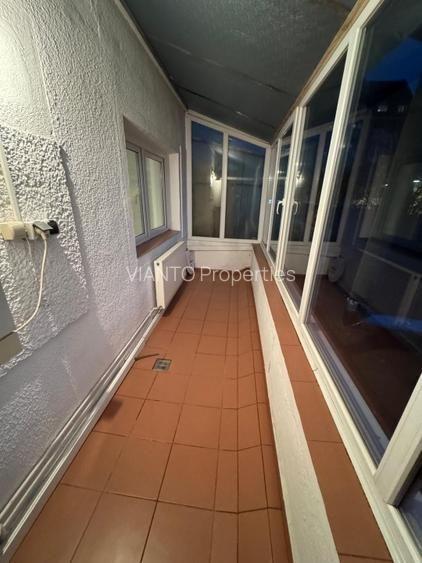 APARTAMENT 2 CAMERE DECOMANDAT | ZONA CONSTITUTIEI-SPITAL - 11