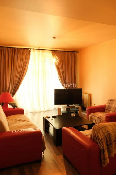 casa 6 camere, 1000 mp teren lipovei - 3