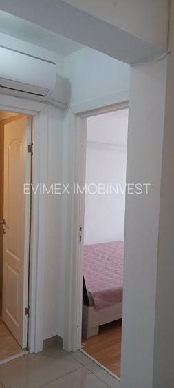 Dristor - Piata Ramnicu Sarat   inchiriere ap. 2 cam dec - 15