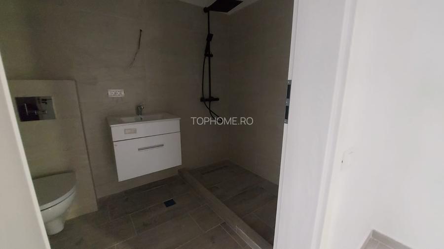 Tudor Arghezi 12 minute - Promotie TVA 21% inclus  2 camere decomandat Sector 4 - 7