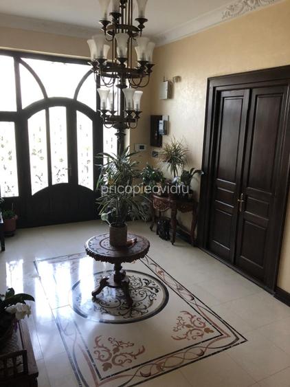 Constanta | Capitol | Vila finisaje premium 600mp utili - 4