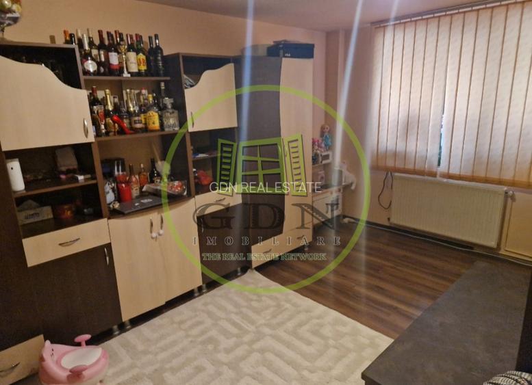 Apartament de vânzare în Baciu - 7
