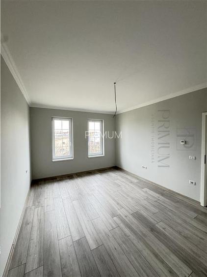 GIROC - 2 Camere - Etajul 2 - Finisaje PREMIUM - 2