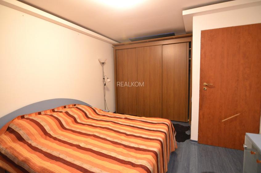 INCHIRIERE APARTAMENT 2 CAMERE TINERETULUI- PARCUL LUMEA COPIILOR - 12