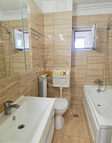 Apartament 2 camere || tip studio || Piata Unirii || metrou 1 minut || boiler - 6