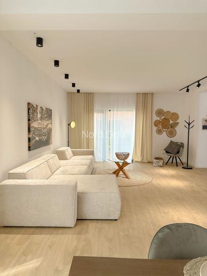 Vile premium Tunari, MOBILATA si UTILATA - 4