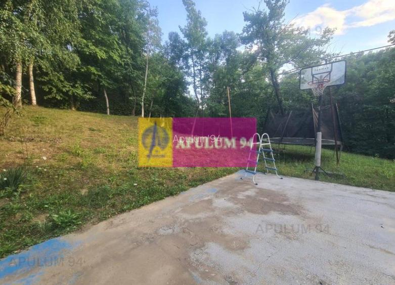 Casă de vacanță de vânzare în Cornu - Zona Cornu de Sus - 41