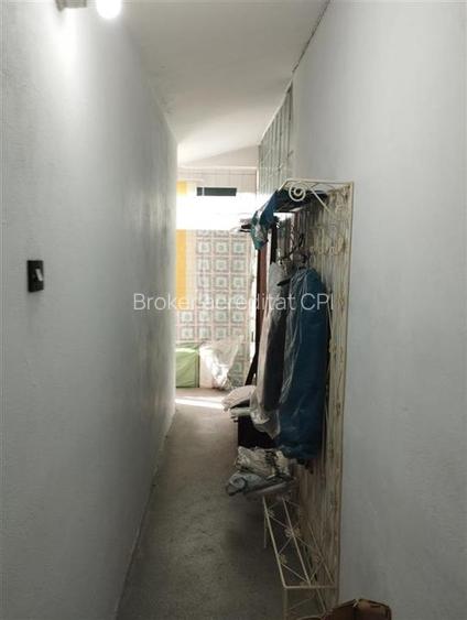 3 camere decomandate ultracentral - 10