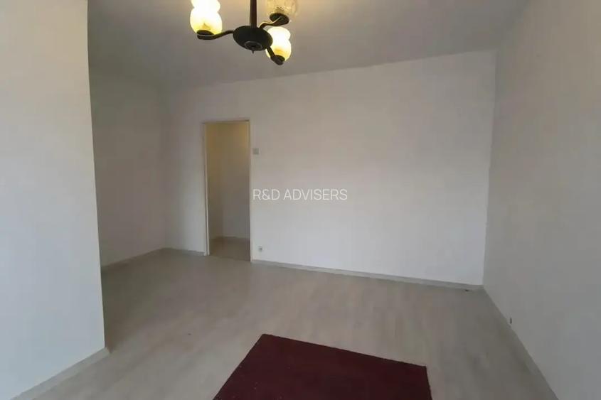 Garsonieră de vânzare – Nicolae Titulescu | Ideal investiție - 4