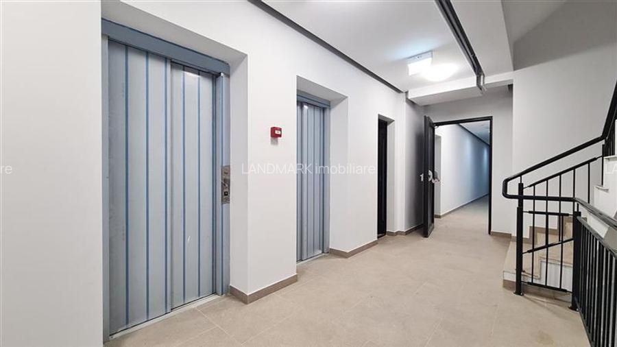 APARTAMENT NOU, CENTRALA PROPRIE, COMISION 0% - 3