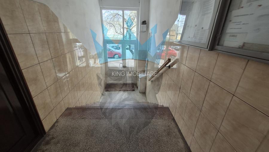 Apartament 3 Camere Berceni Bucuresti - 27