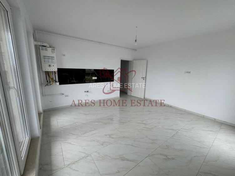 Apartament modern in bloc cu lift - TVA inclus - 3