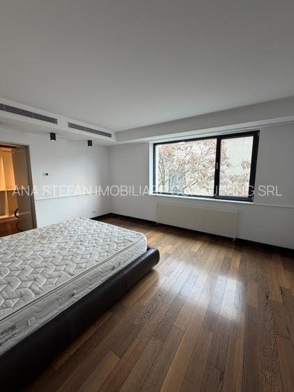 Verdi Park Residence l Apartament Duplex Premium +Parcare l 150 MP - 10