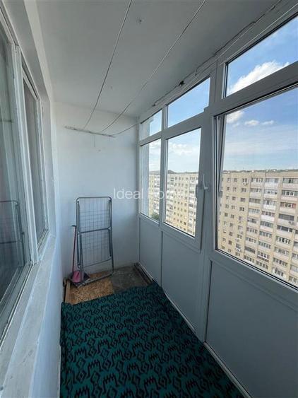 Apartament 2 camDec Bulevard. Alexandru-Iasi 75000 E - 9