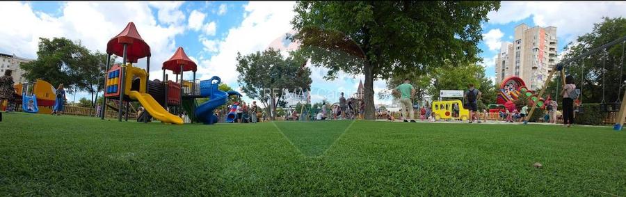 Comision 0% Centrul Nou, Apartament 4 camere, Bd. Victoriei - 13