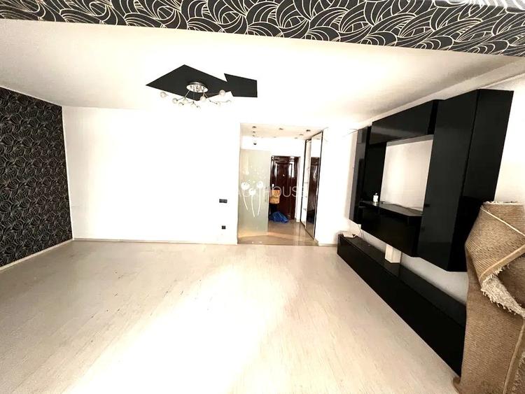 Apartament 2 camere, etaj 2, Imobil Nou, Buna Ziua - 3