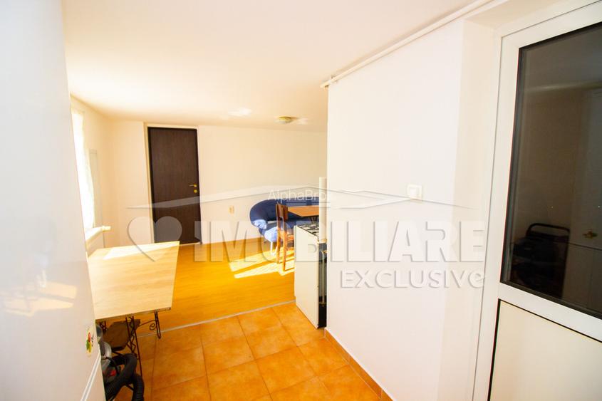 Apartament 2 camere - Girocului, Timisoara - 5