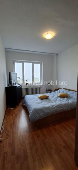 Apartament 2 camere de închiriat | Lujerului – Militari | Locație premium ! - 11