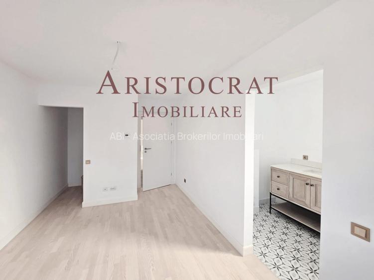 Casa5 camere Paladin Residence - 17