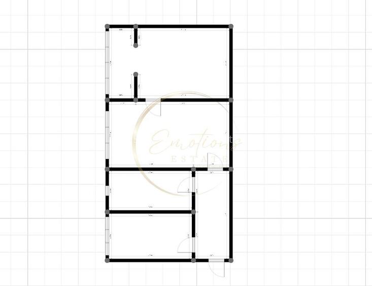 SUPER OCAZIE | Apartament 2 camere - Iosefin | INVESTIȚIA PERFECTĂ - 1