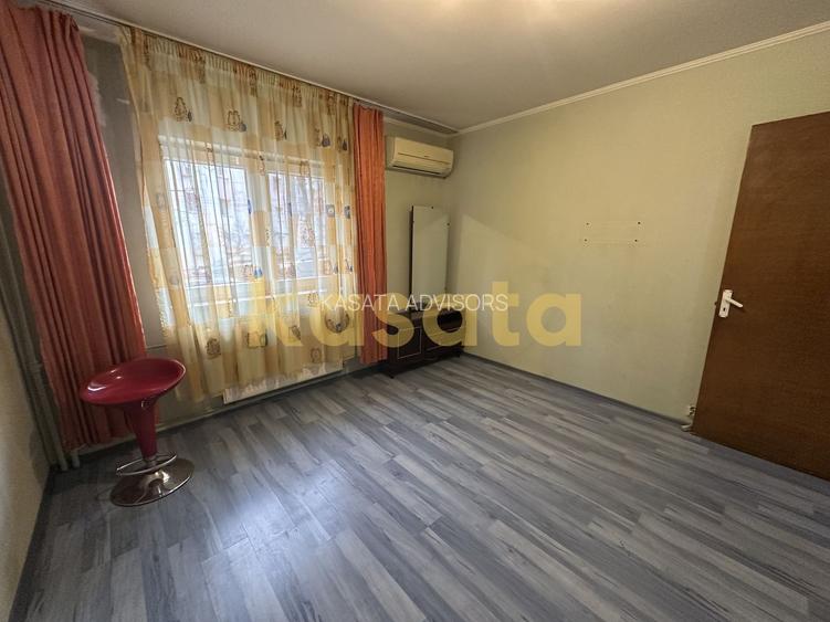 Apartament 4 Camere | Moinești | Metrou Gorjului | 3 Băi - 6