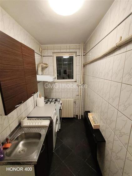 Garsoniera zona TEI - 10