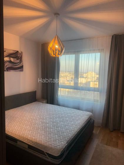 Apartament de vanzare | 3 camere | Park Lake | Gheorgheni - 3