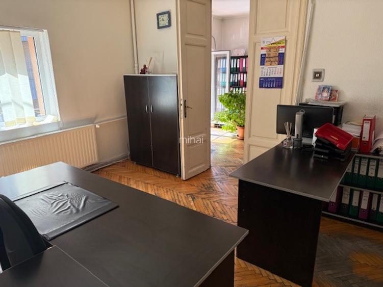 Vla Birouri si Productie Vitan - 7