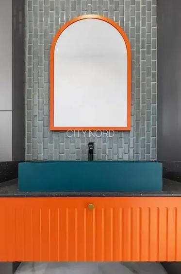 Cel mai vandut proiect de case individuale! Gata de mutat-Tunari - 12