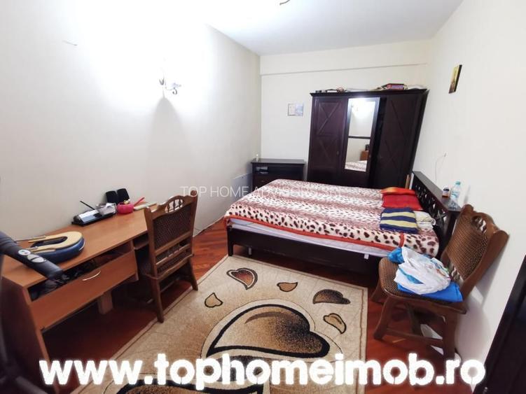 Vila P+1 Iancu Nicolae- Pipera- Drumul Potcoavei - 16