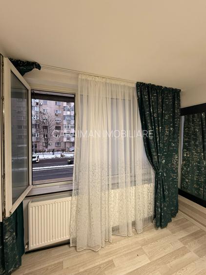 SUPER OFERTA Oportunitate afacere zona doamna ghica vad stradal foarte bun! - 10